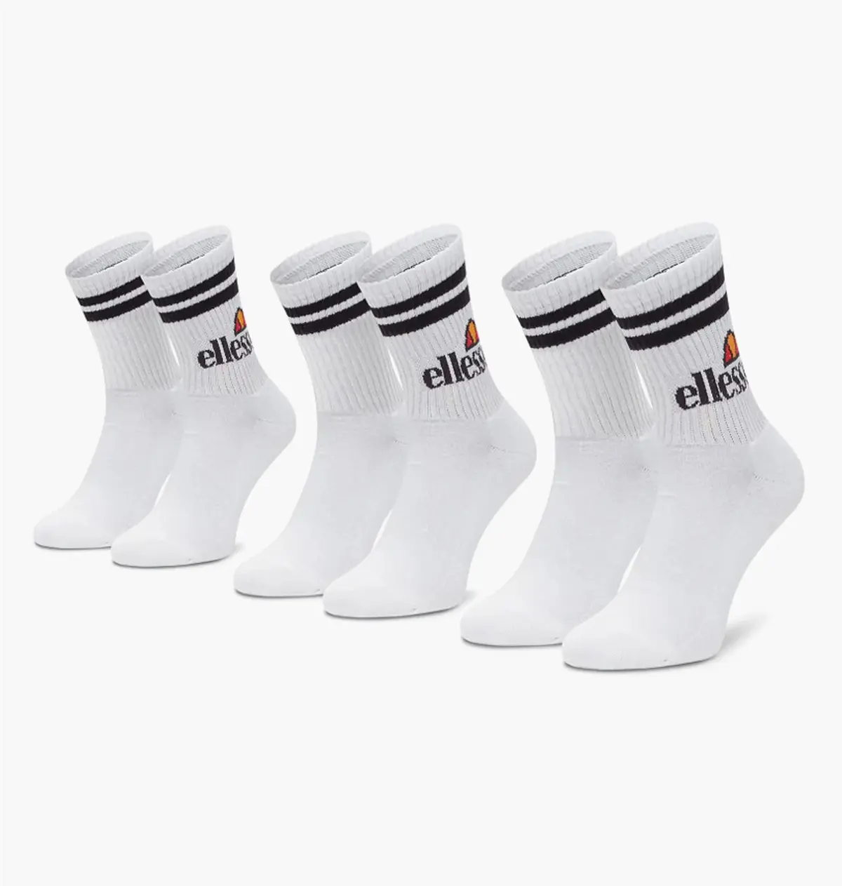 Носки Ellesse Pullo
