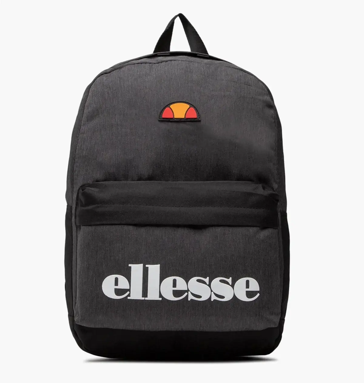 Рюкзак Ellesse Regent Backpack