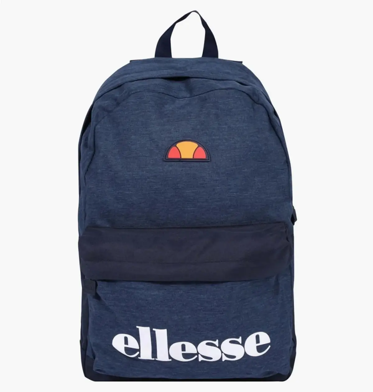 Рюкзак Ellesse Ellesse Regent Backpac