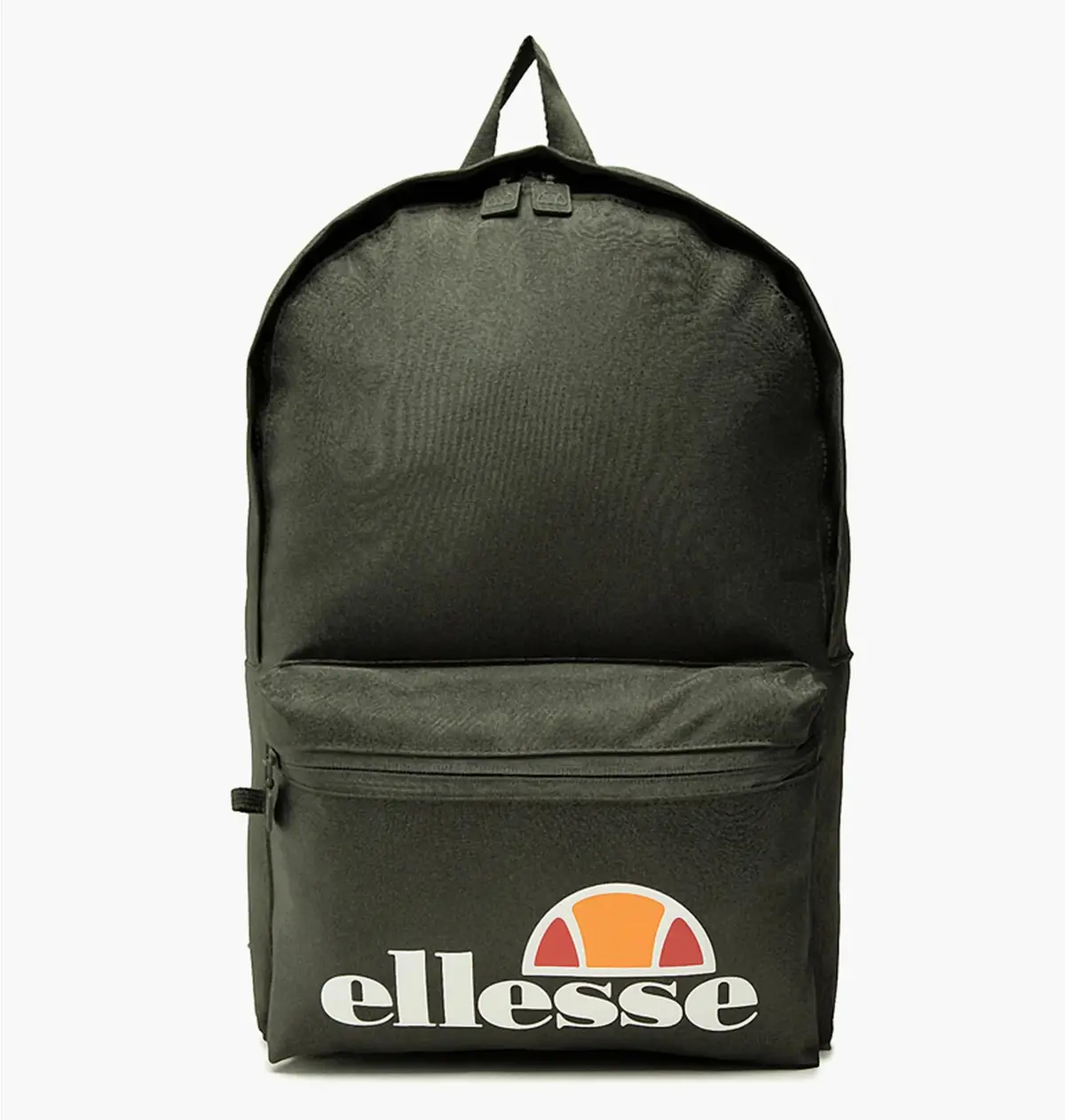 Рюкзак Ellesse Rolby Backpack