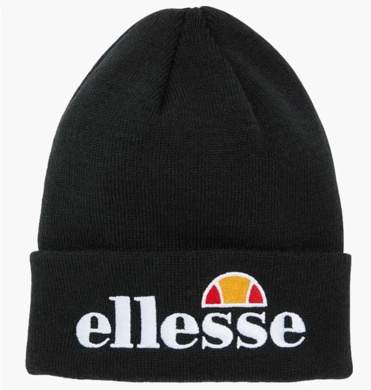 Шапка Ellesse Velly Beanie