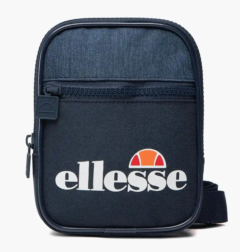 Сумка через плече Ellesse Ellesse Templeton Small