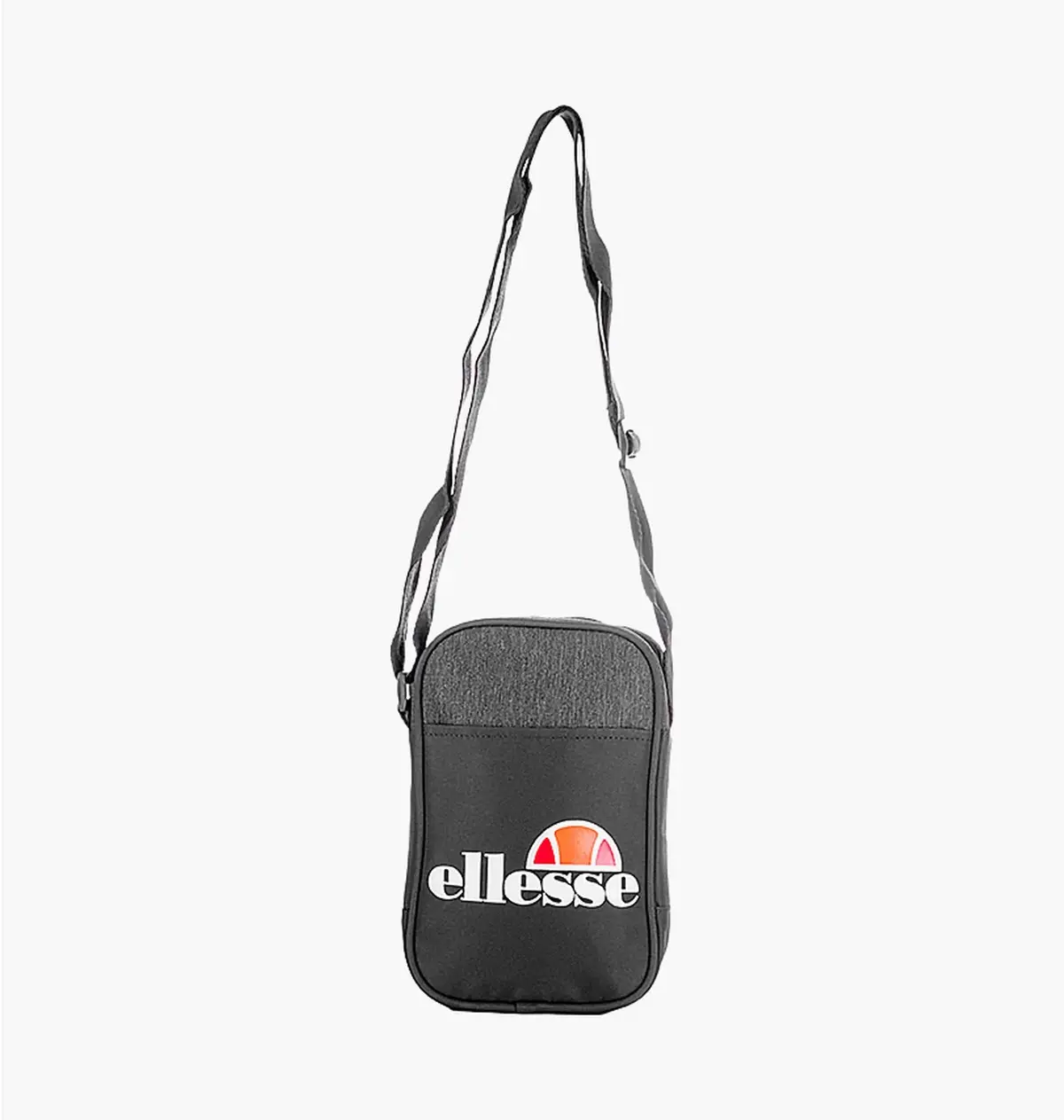 Сумка через плече Ellesse Ccessories Lukka Cross Body Bag