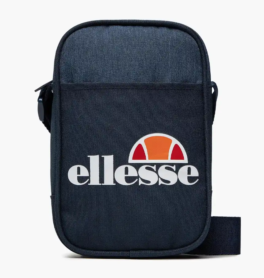 Сумка на плече Ellesse А Lukka Cross Body Bag