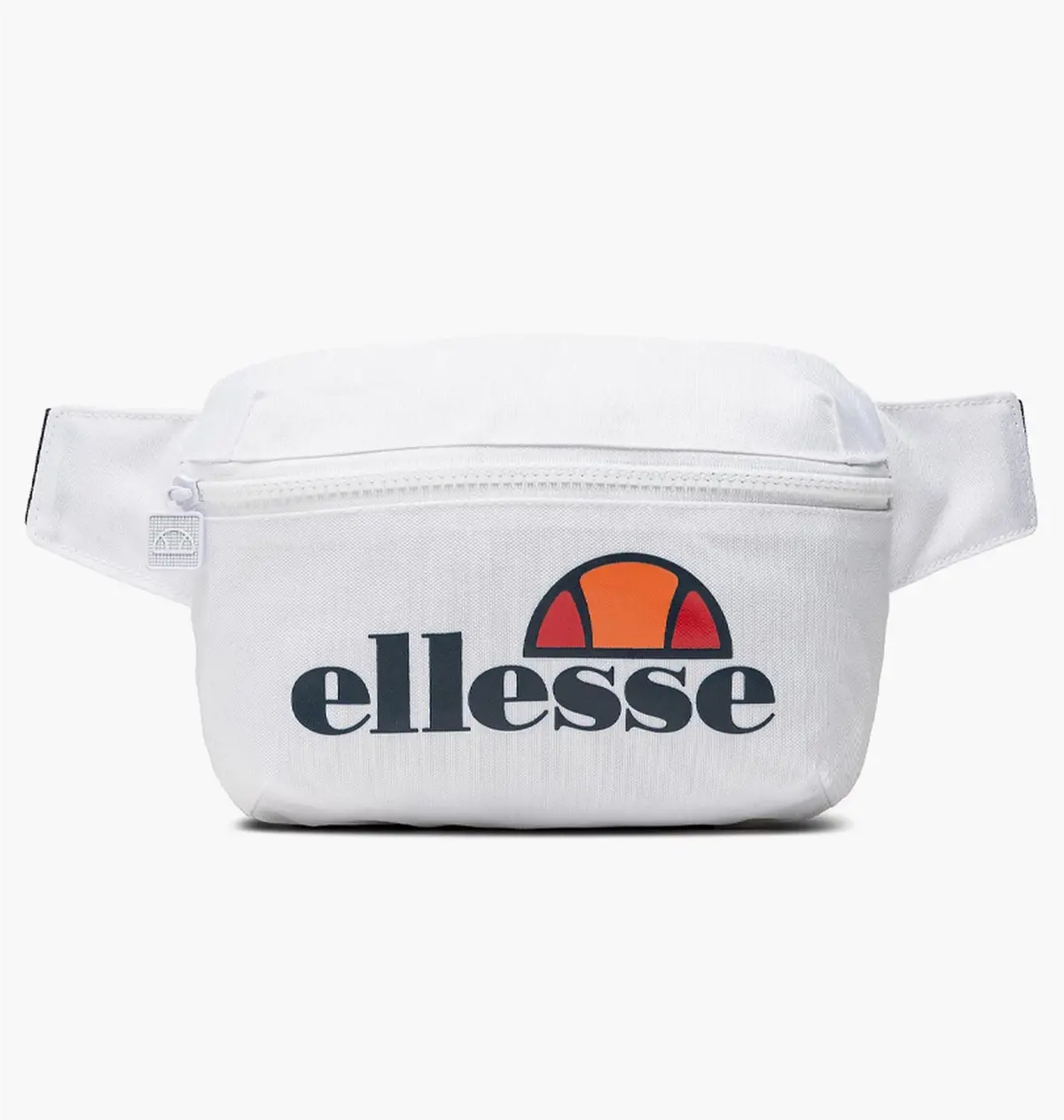 Сумка через плече Ellesse Rosca Cross Body