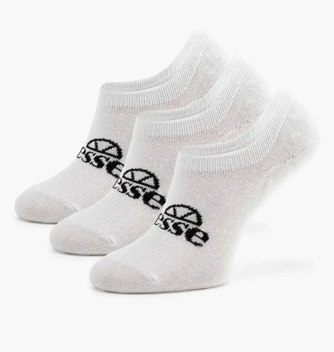 Шкарпетки Ellesse Frimo 3 Pack