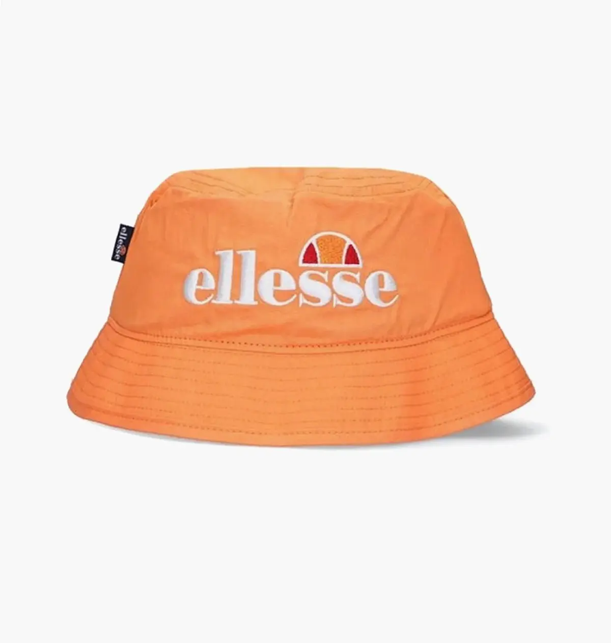 Панама Ellesse Hallan Bucket Hat