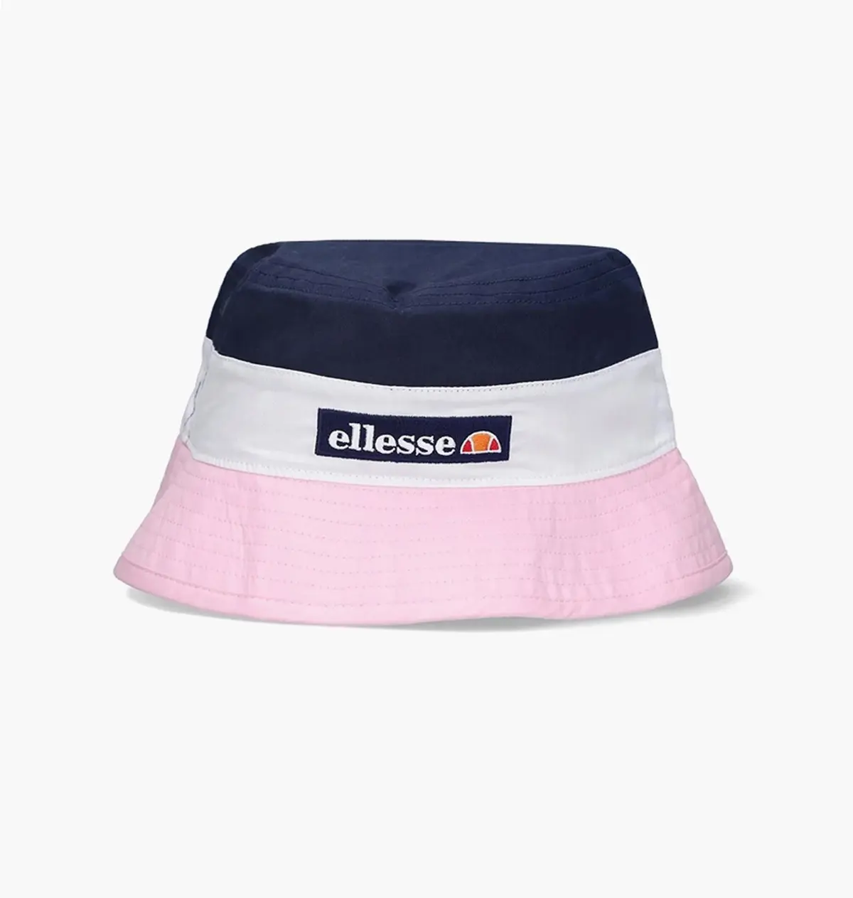 Панама Ellesse Savi Bucket Hat