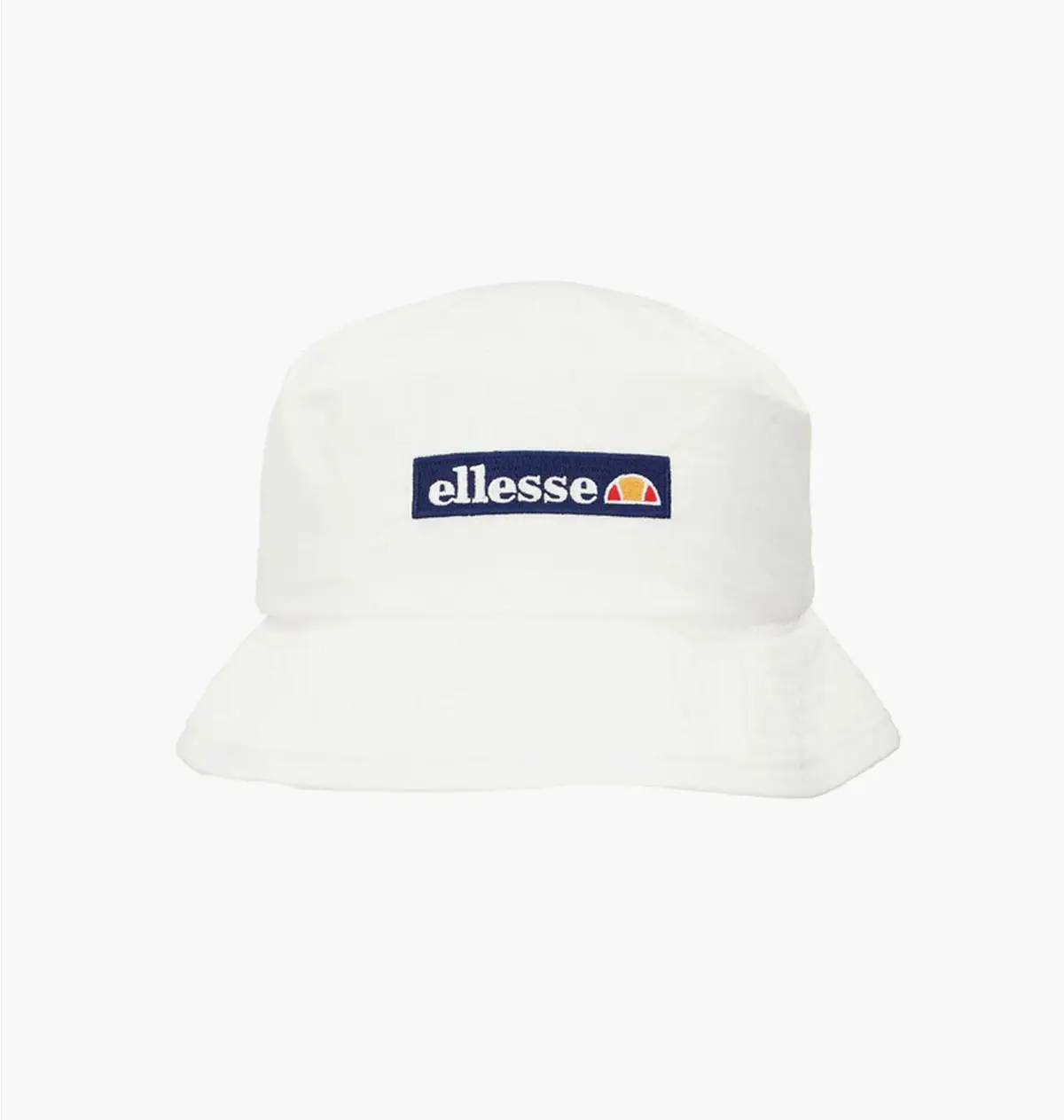 Панама Ellesse Angela Bucket Hat