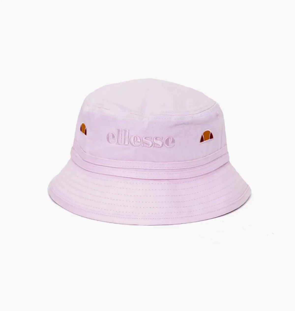Панама Ellesse Lorenzo Bucket Hat