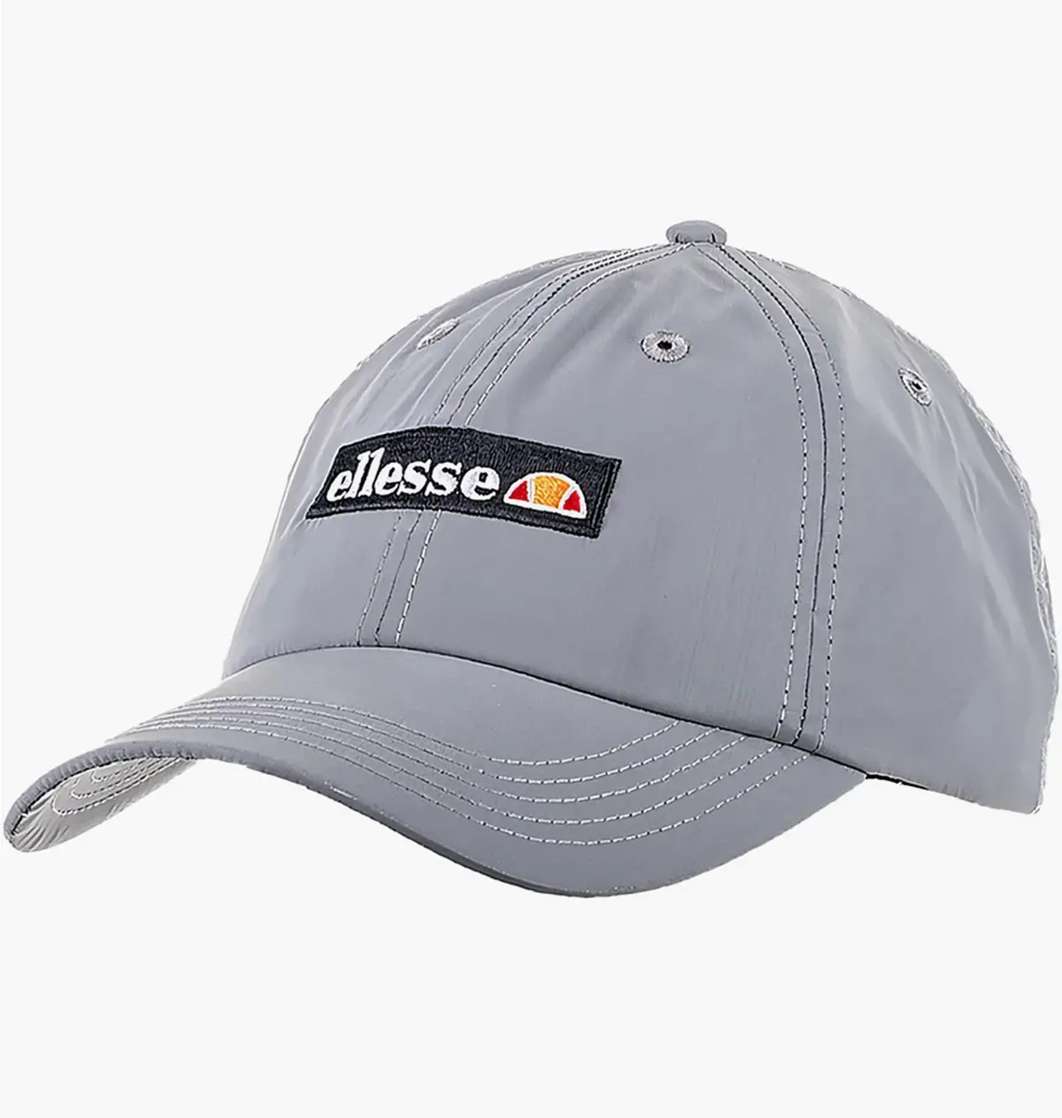 Кепка Ellesse Niame Cap Grey