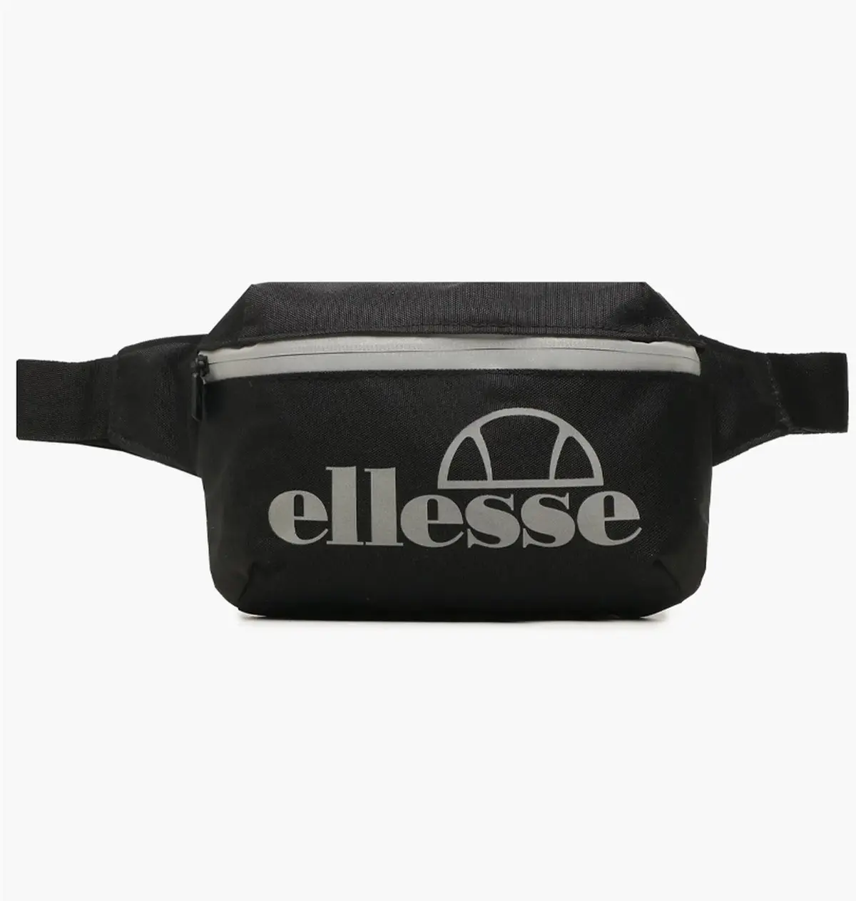 Сумка на пояс Ellesse Miscela Cross Body Bag