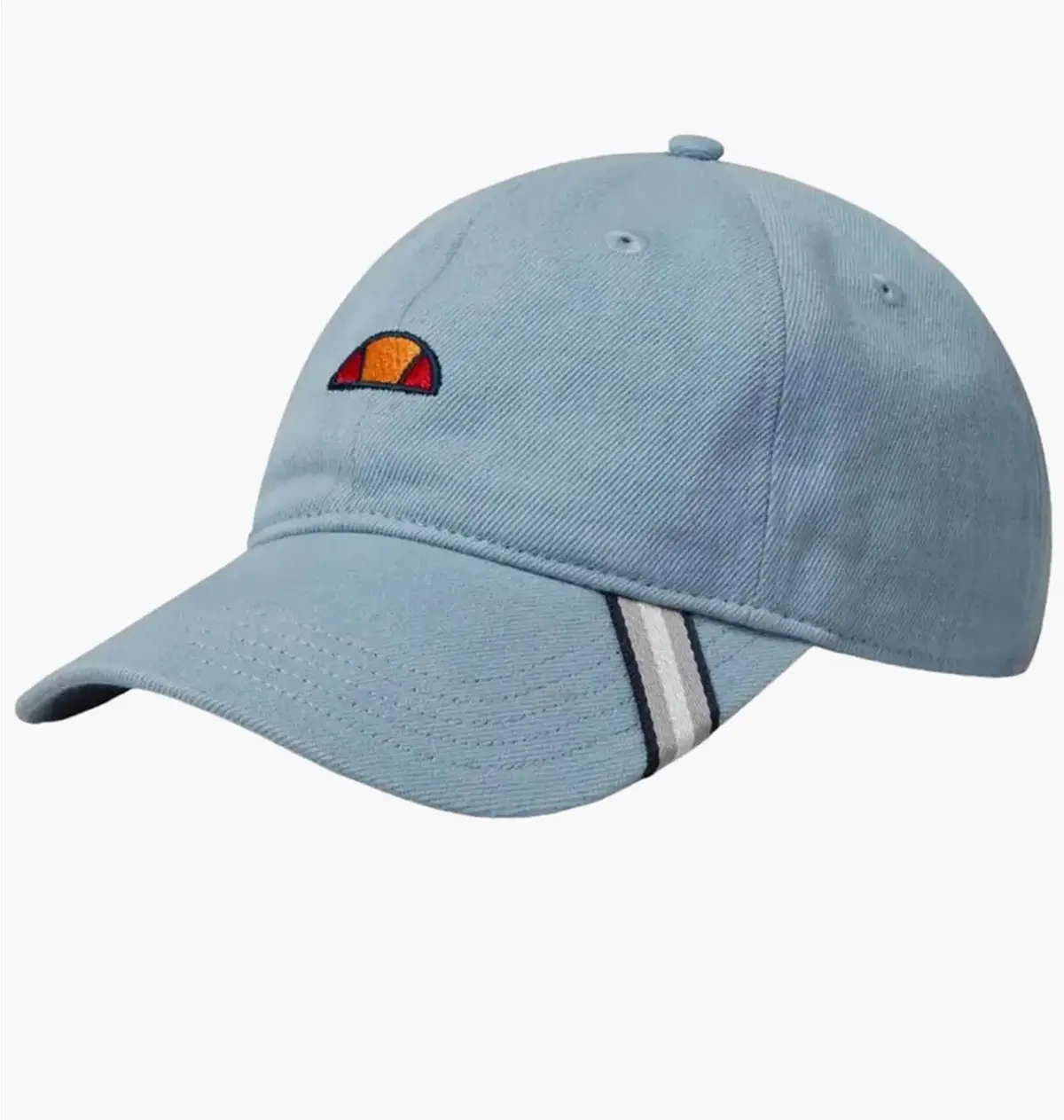 Кепка Ellesse Mazarti Cap