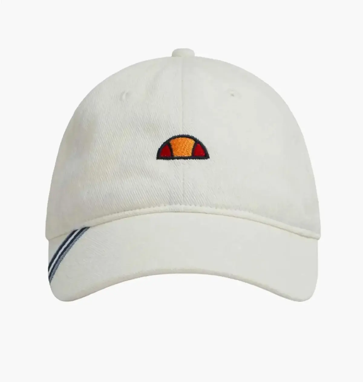 Кепка Ellesse Mazarti Cap
