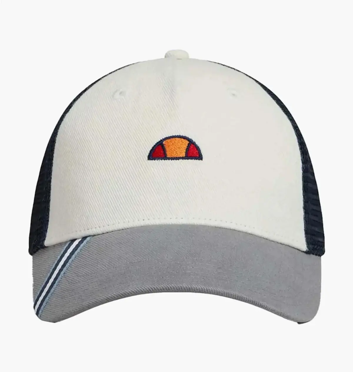 Шапка Ellesse Royce Trucker Cap Man