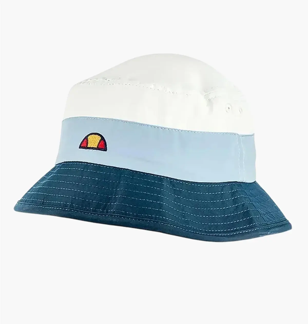 Панама Ellesse Astoni Bucket Hat