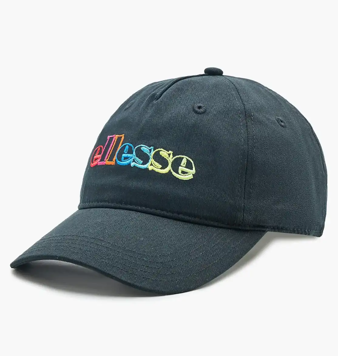 Кепка Ellesse Cap