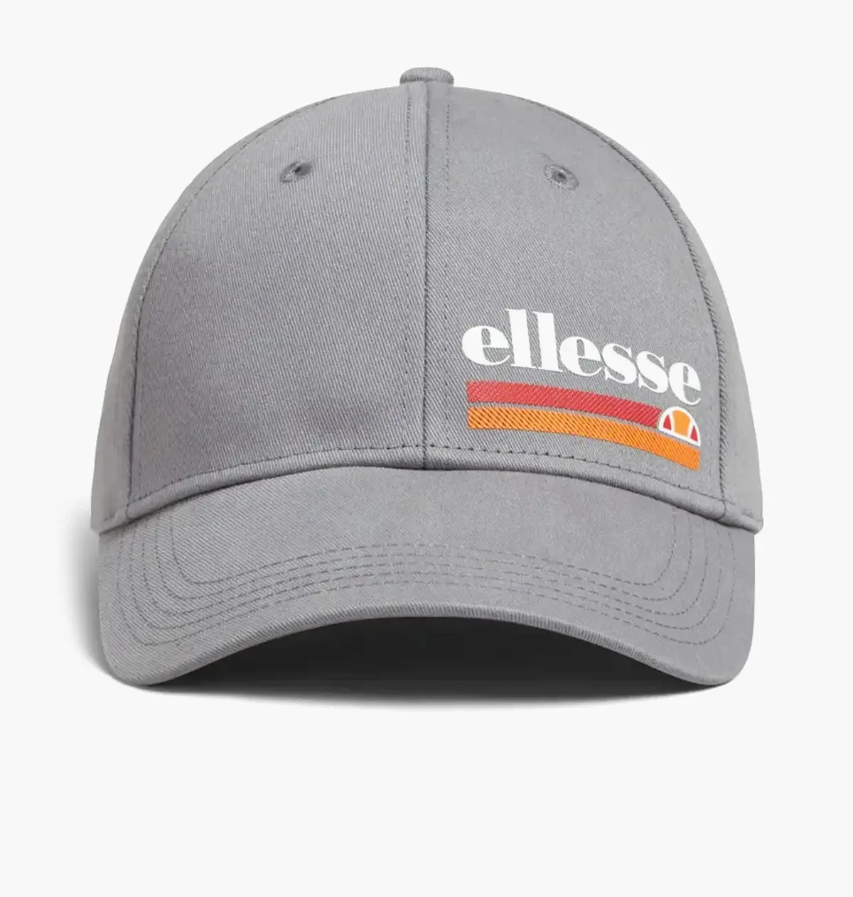 Кепка Ellesse Vincenzi Cap