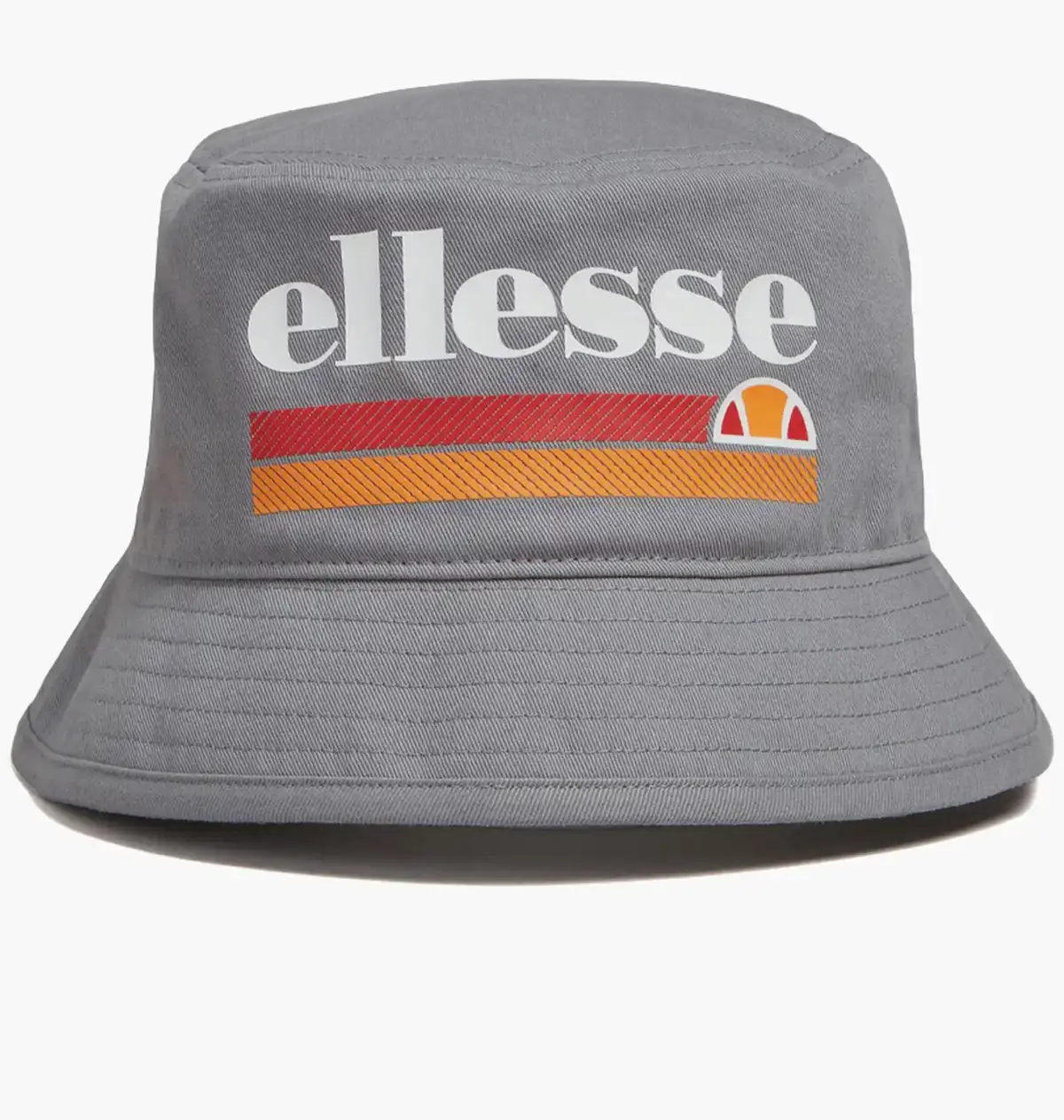 Панама Ellesse Bucket Hat Altina