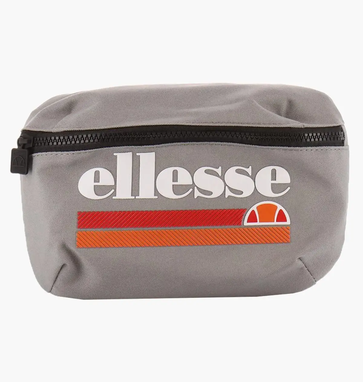 Сумка через плече Ellesse Orla Cross Gris