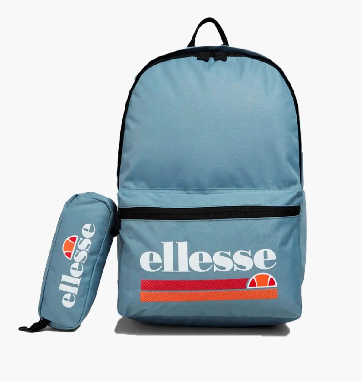 Рюкзак Ellesse Cillo Backpack & Pencil Case