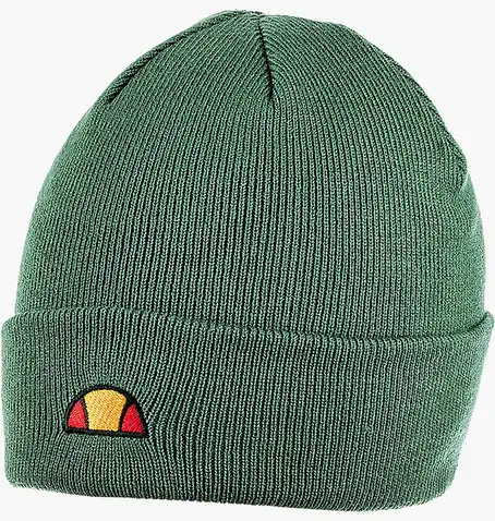 Шапка Ellesse Thar Beanie