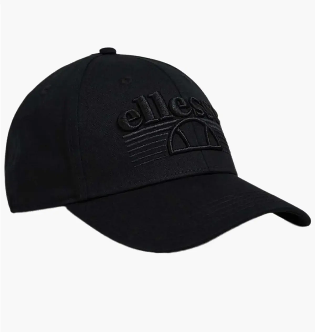 Кепка Ellesse Vichi Cap