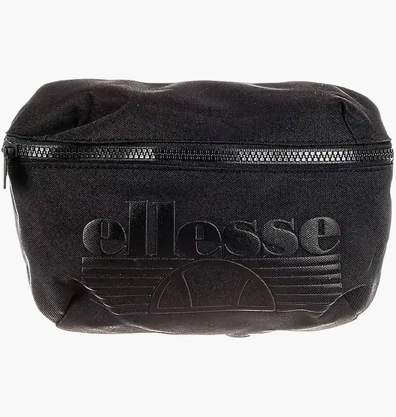 Сумка на пояс Ellesse Bettany Cross Body