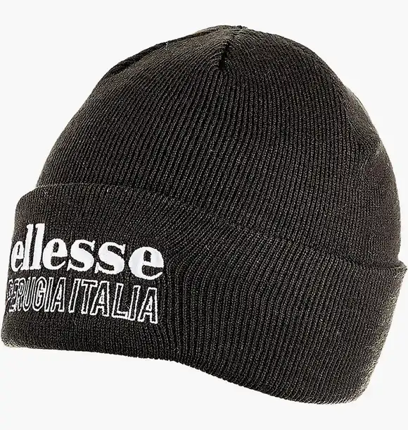 Шапка Ellesse Fion Beanie