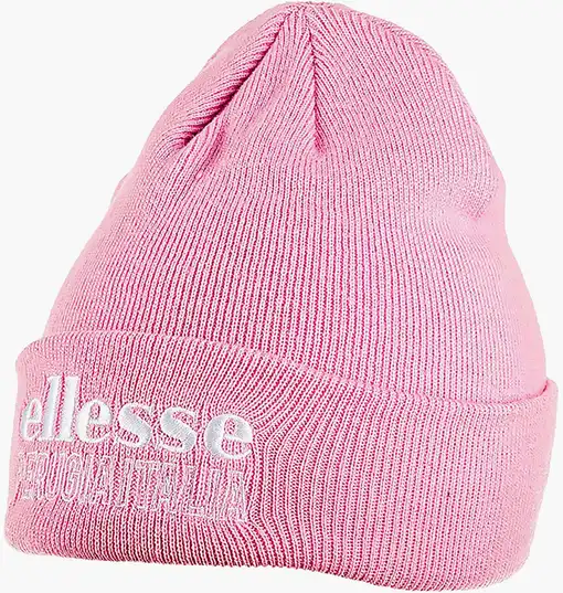 Шапка Ellesse Fion Beanie