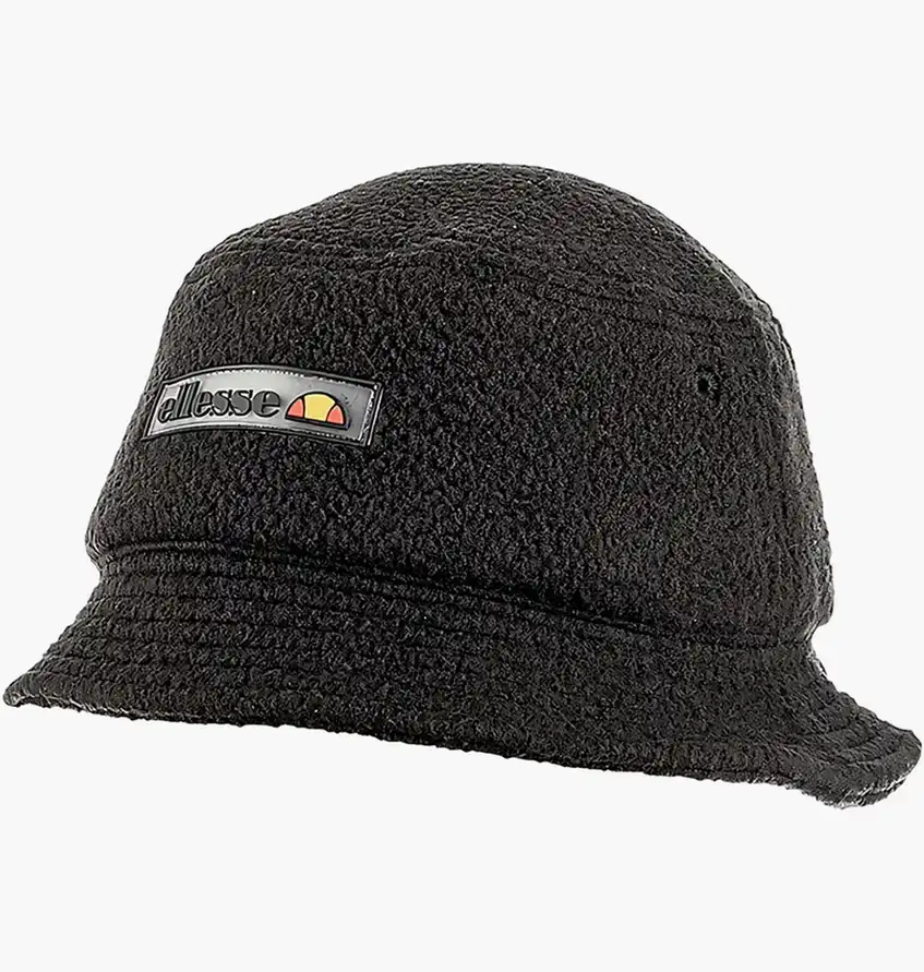 Панама Ellesse Levanna Bucket Hat