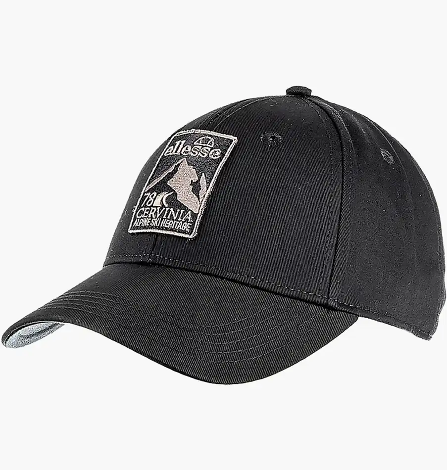 Кепка Ellesse Gorra Cervini