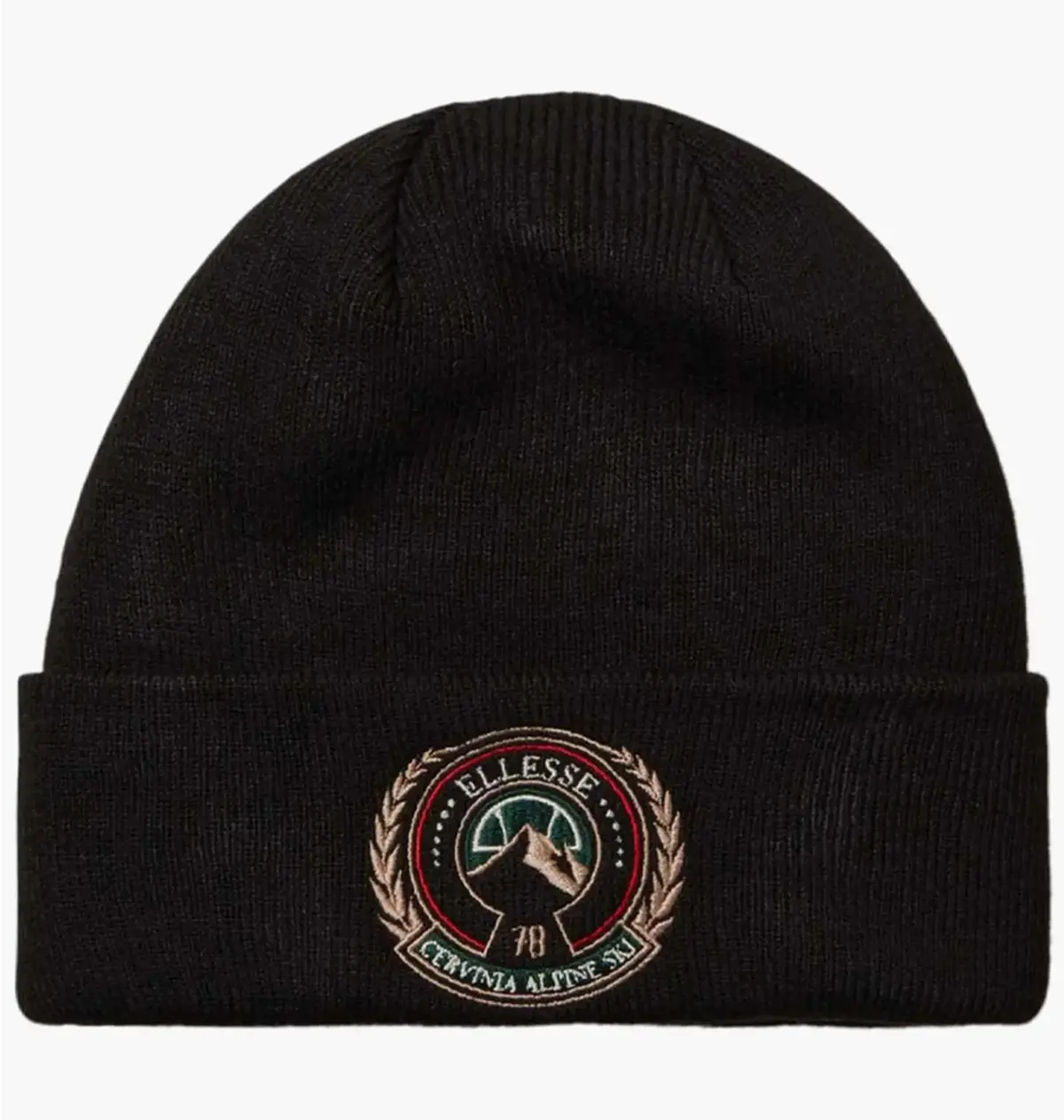 Шапка Ellesse Demby Beanie