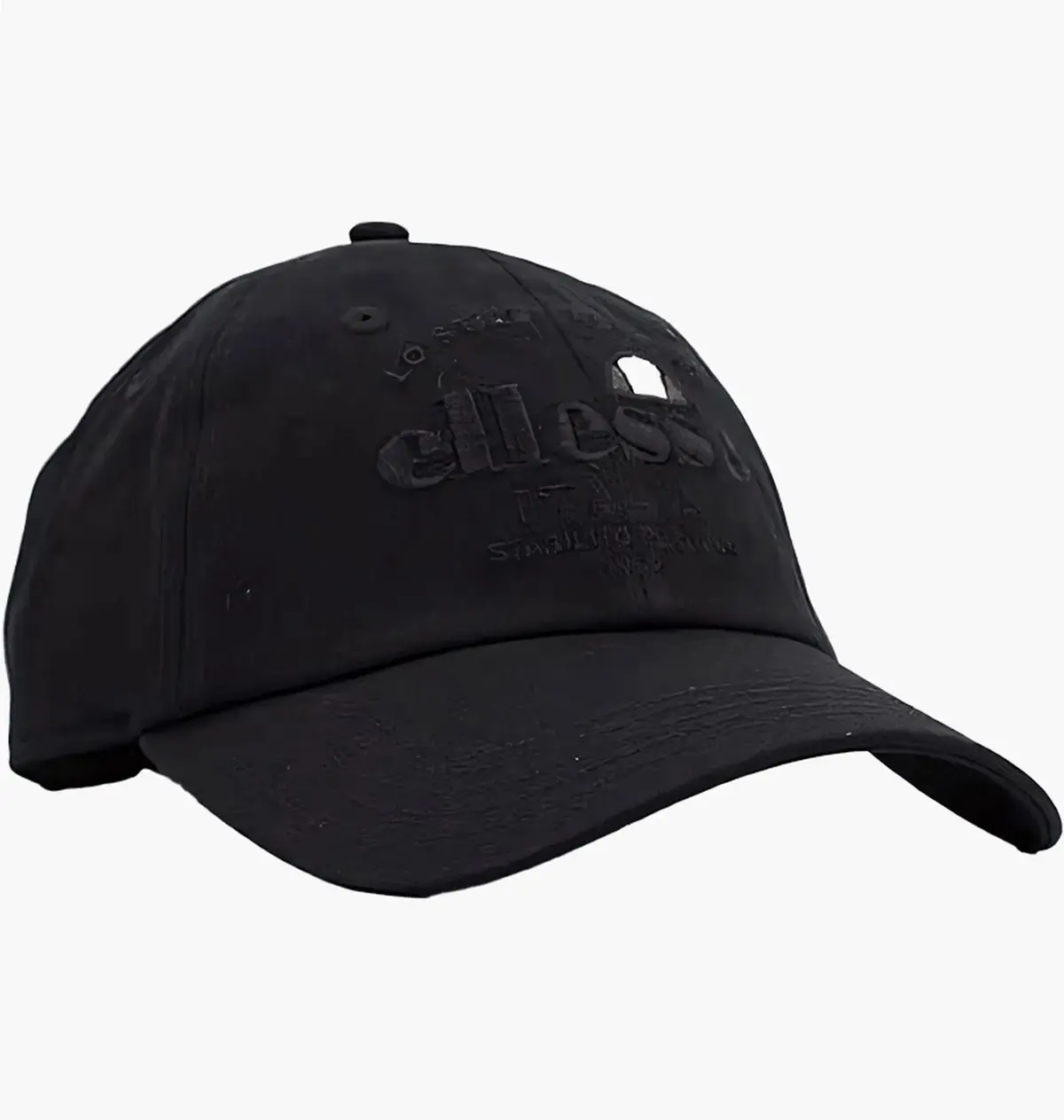 Кепка Ellesse Cadezo Cap