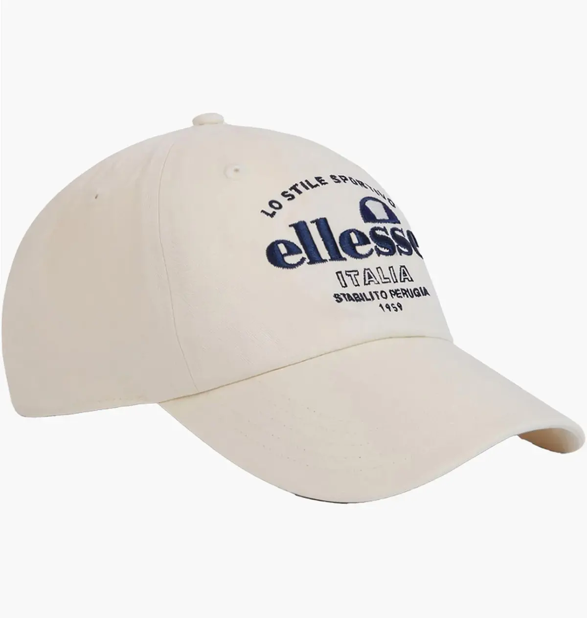 Кепка Ellesse Cadezo Cap