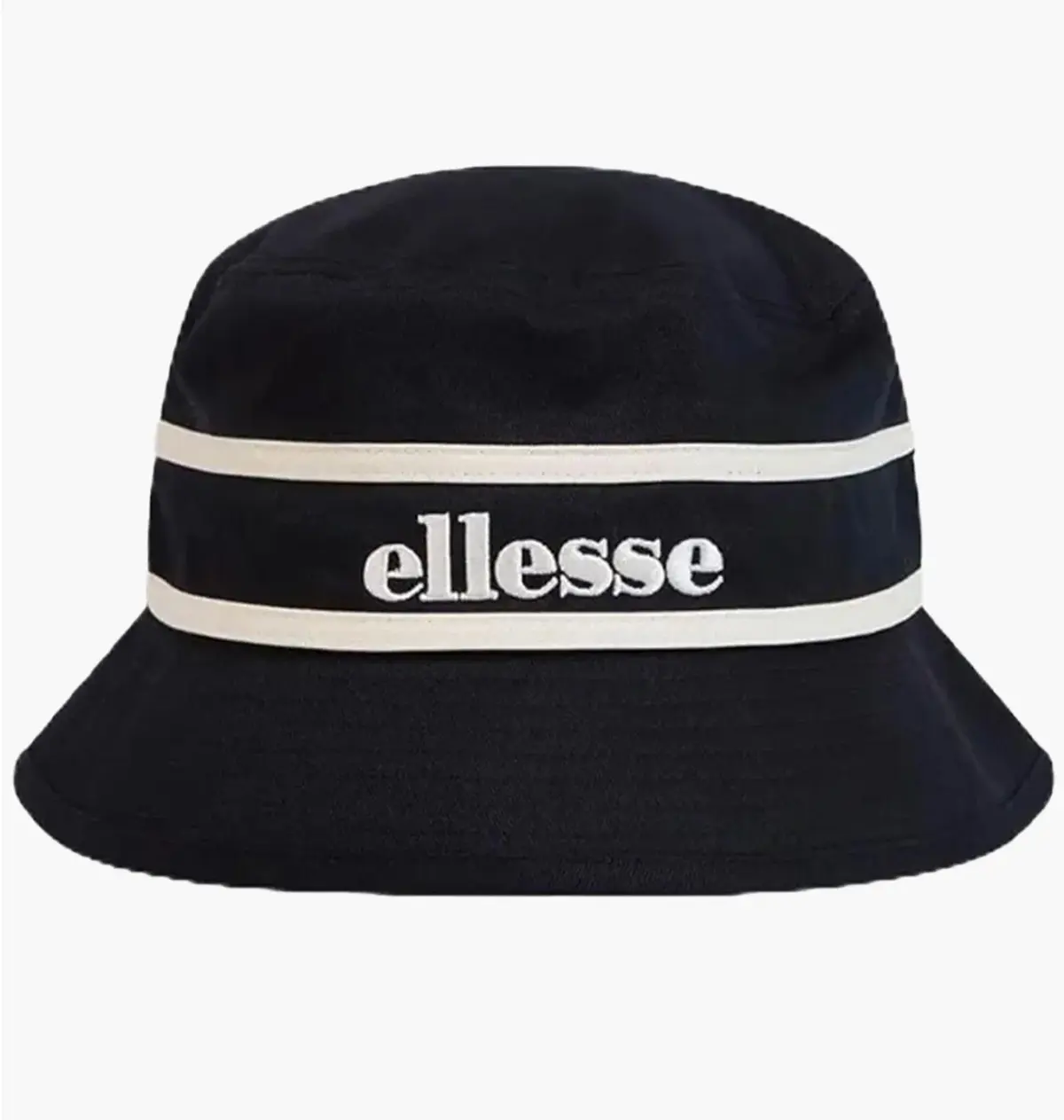Панама Ellesse Pozalo Bucket Hat
