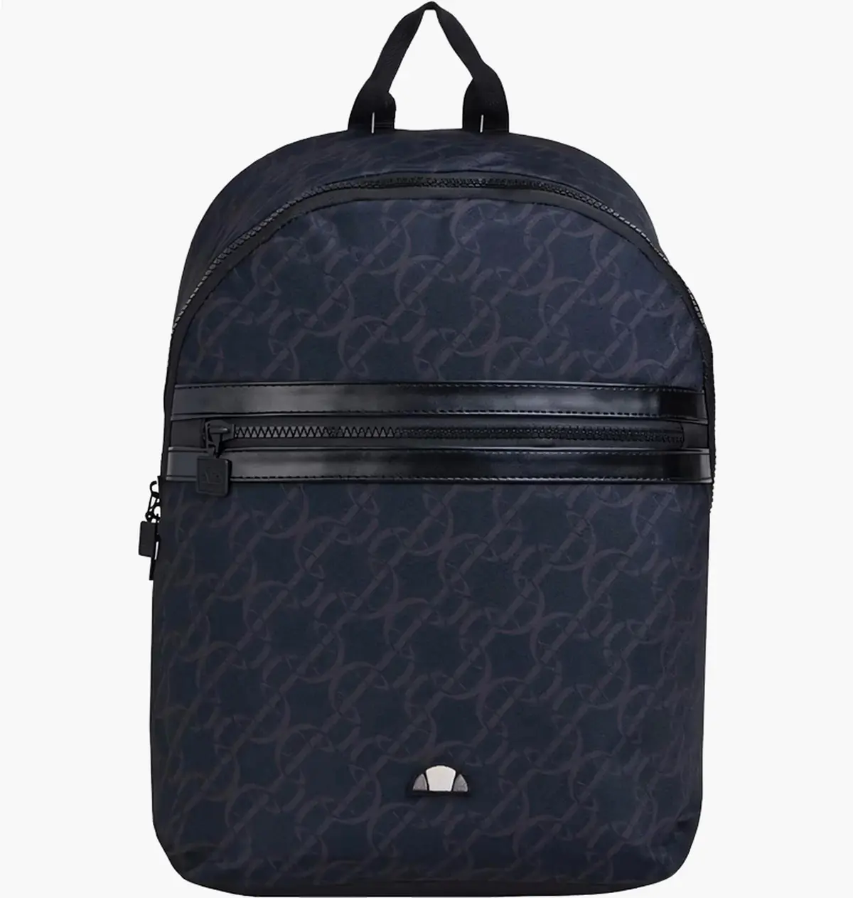 Рюкзак Ellesse Litazo Backpack
