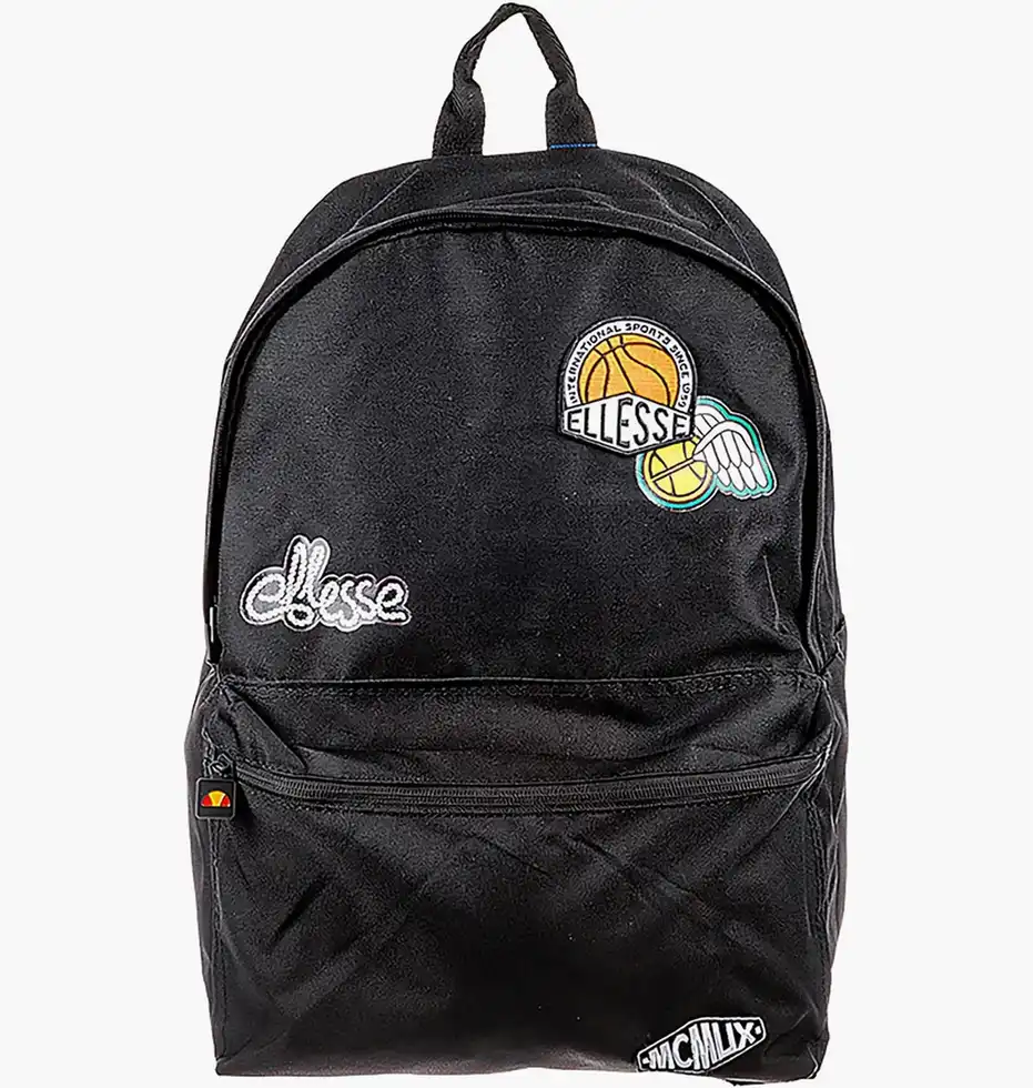 Рюкзак Ellesse Sazino Backpack