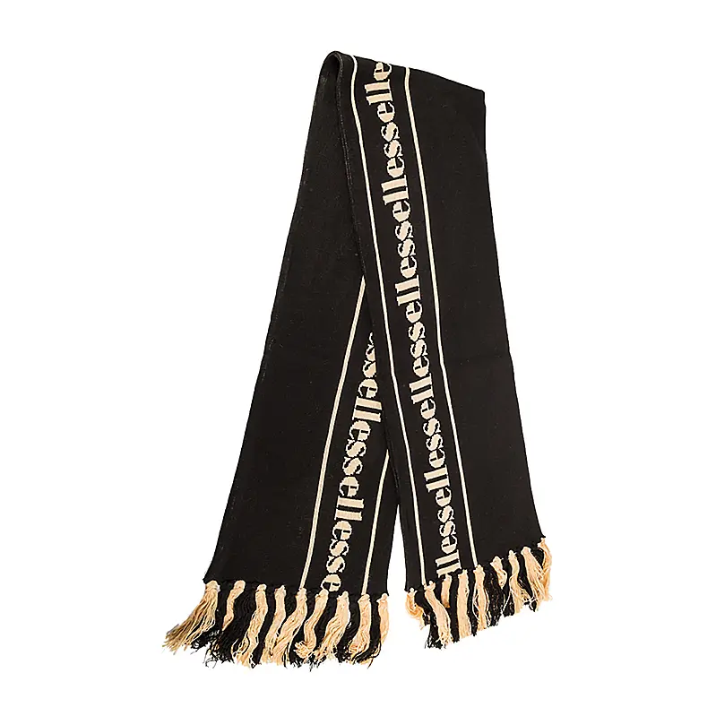 Шарф Ellesse Шарф Thello Scarf