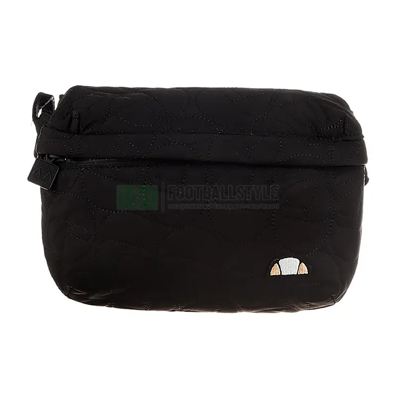 Спортивна сумка Ellesse Felay Bum Bag