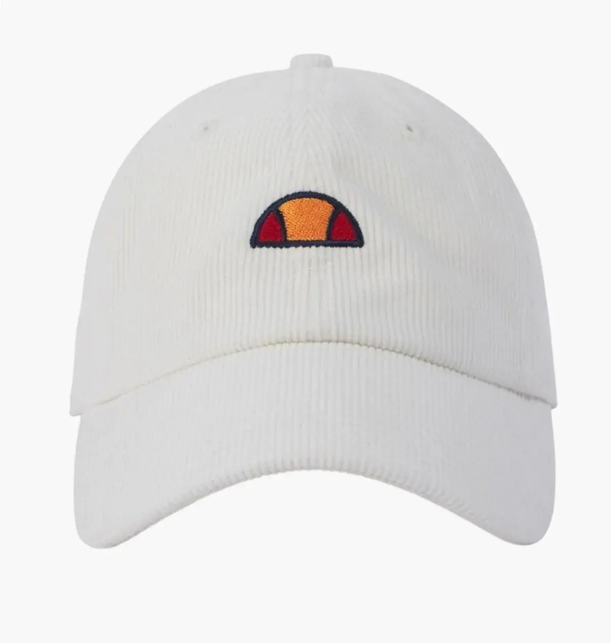 Кепка Ellesse Velta Cap