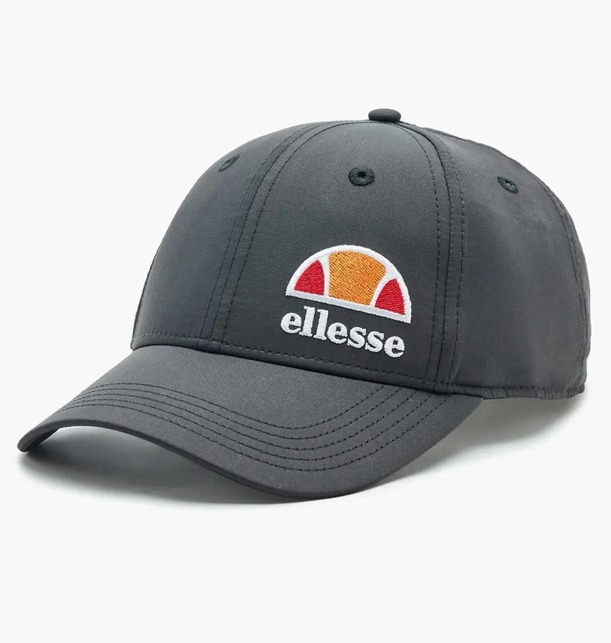 Кепка Ellesse Vala Cap Black