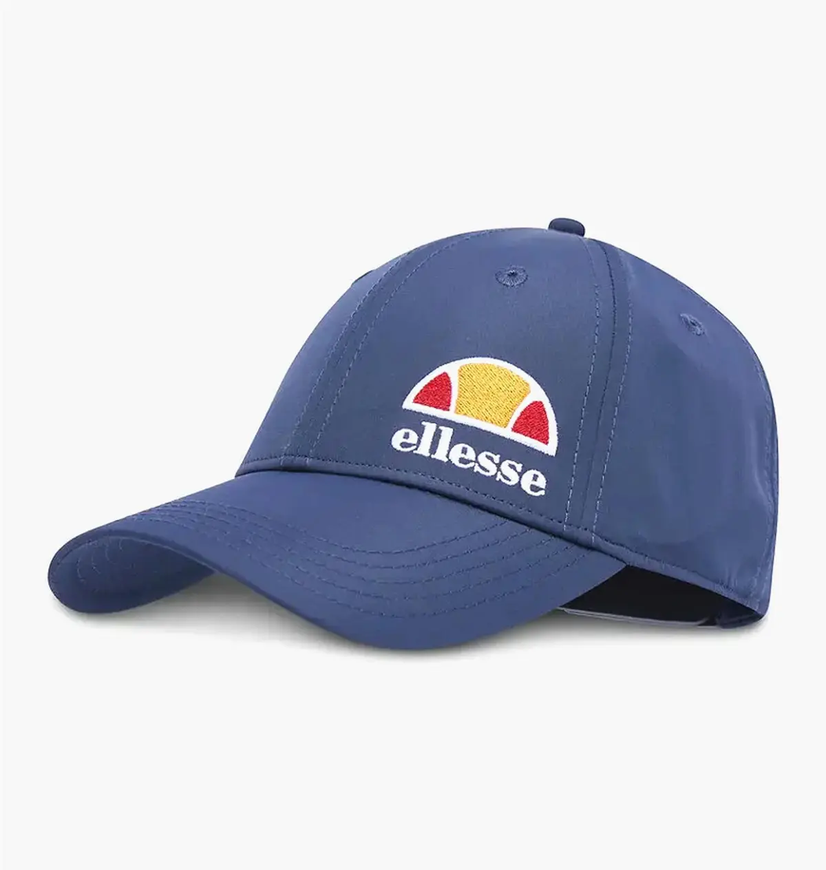 Кепка Ellesse Vala Cap