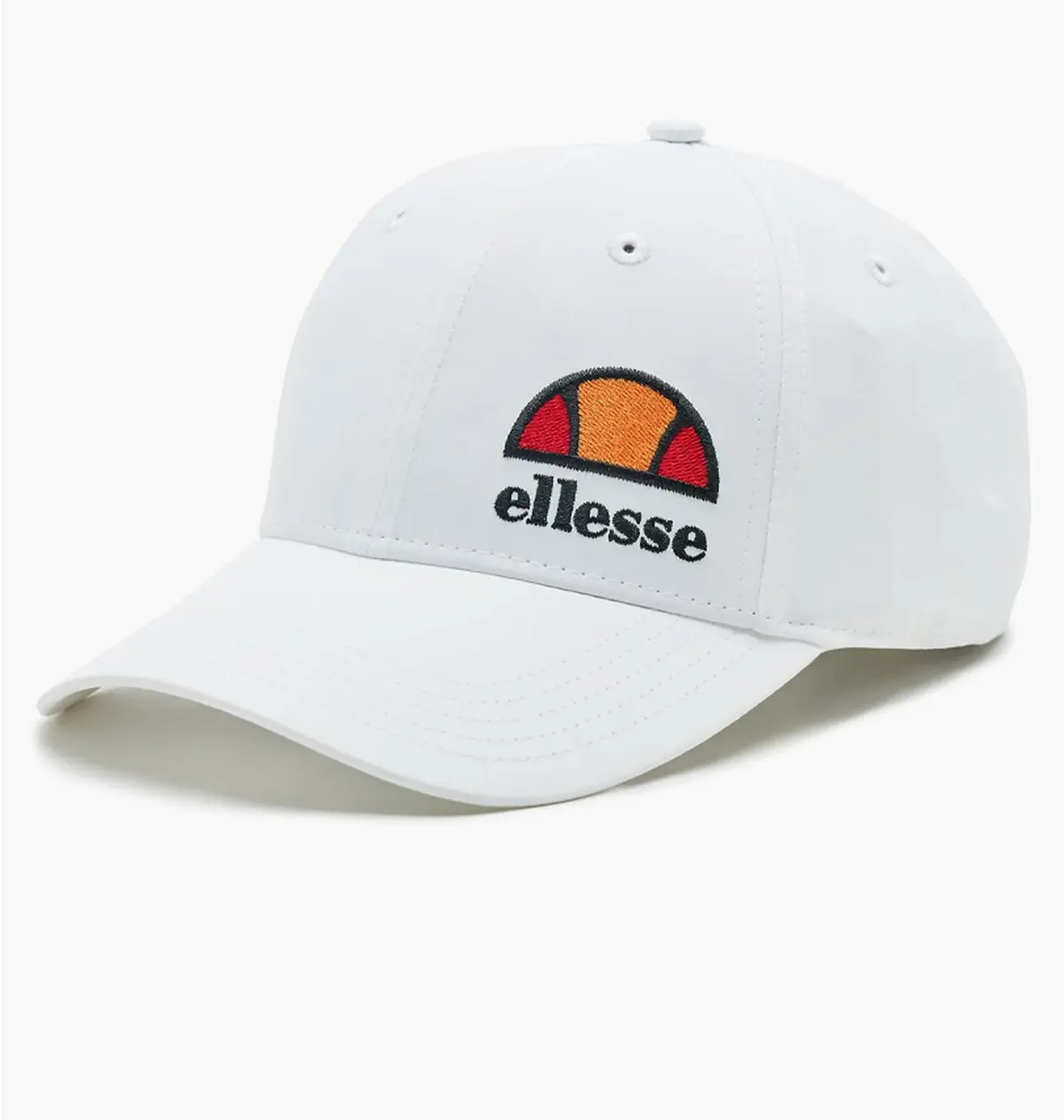 Кепка Ellesse Vala Cap White