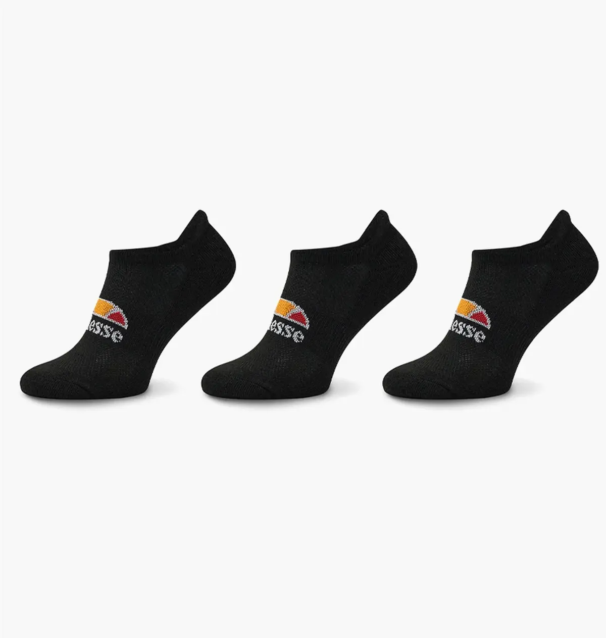 Носки Ellesse Rebi Trainer Liner