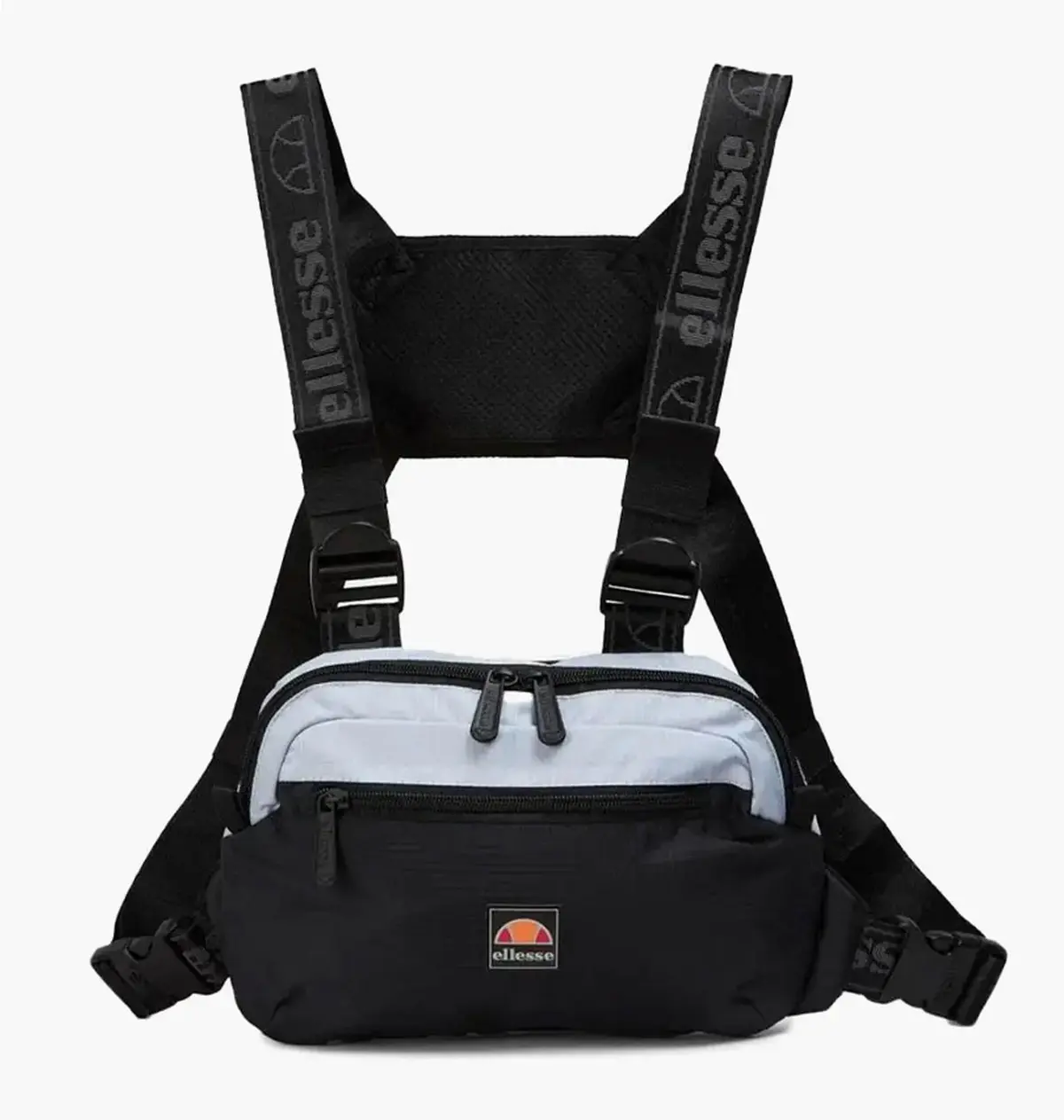 Спортивна сумка Ellesse Loseto Crossbody