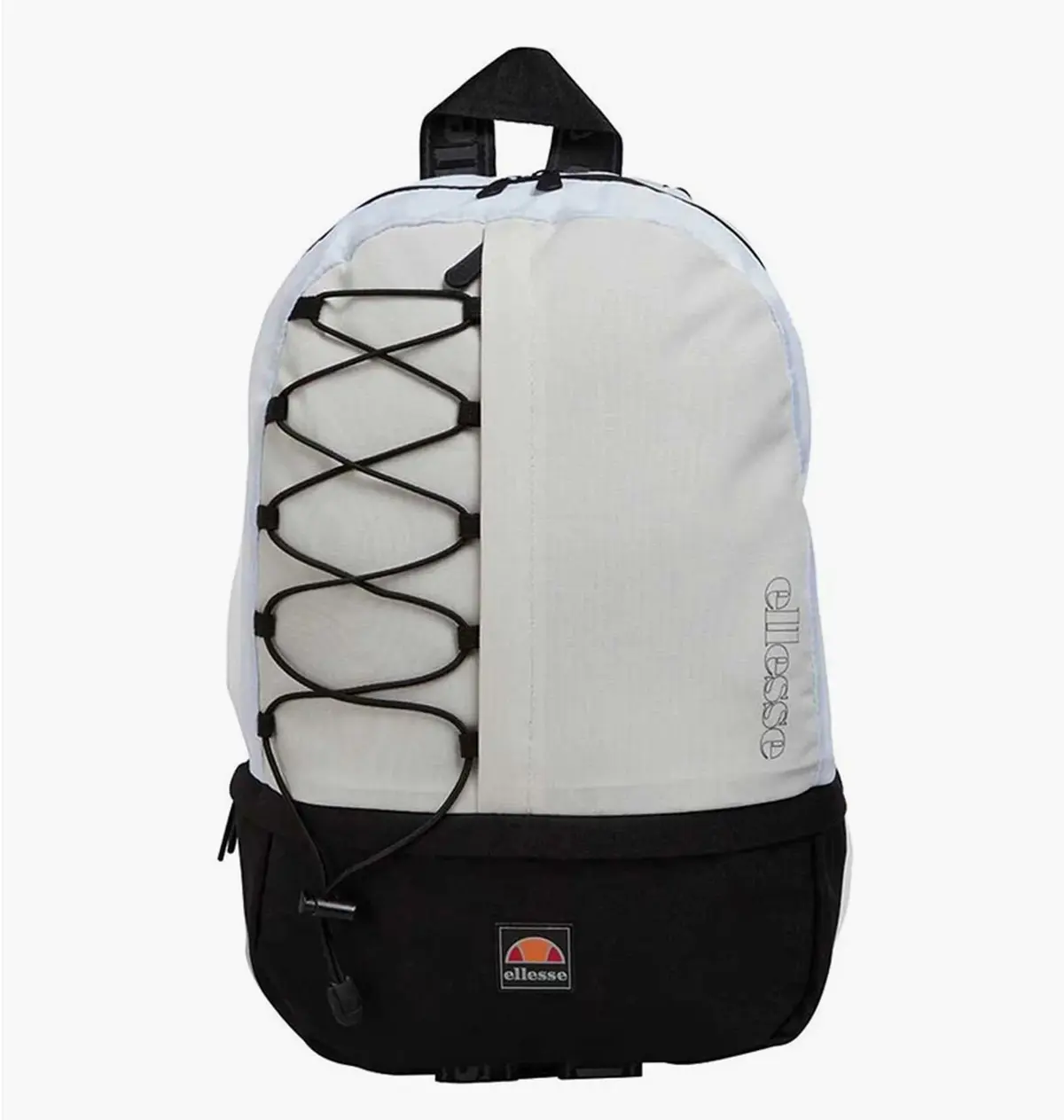 Рюкзак Ellesse Picone Backpack
