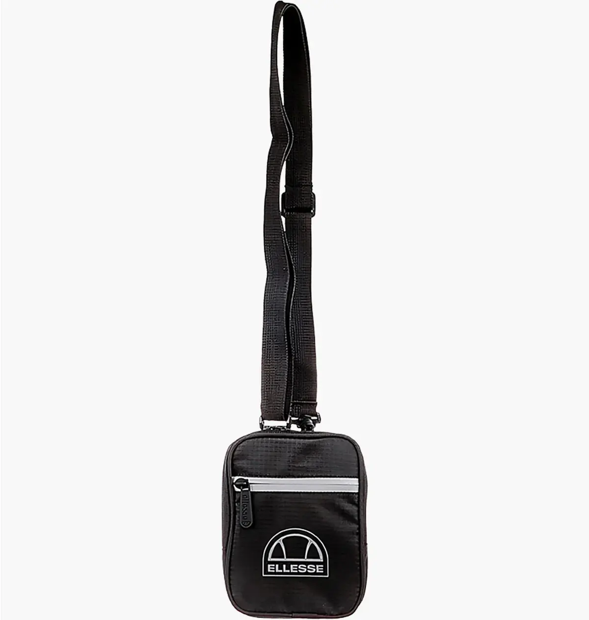 Сумка на плече Ellesse Torrin Small Item Bag