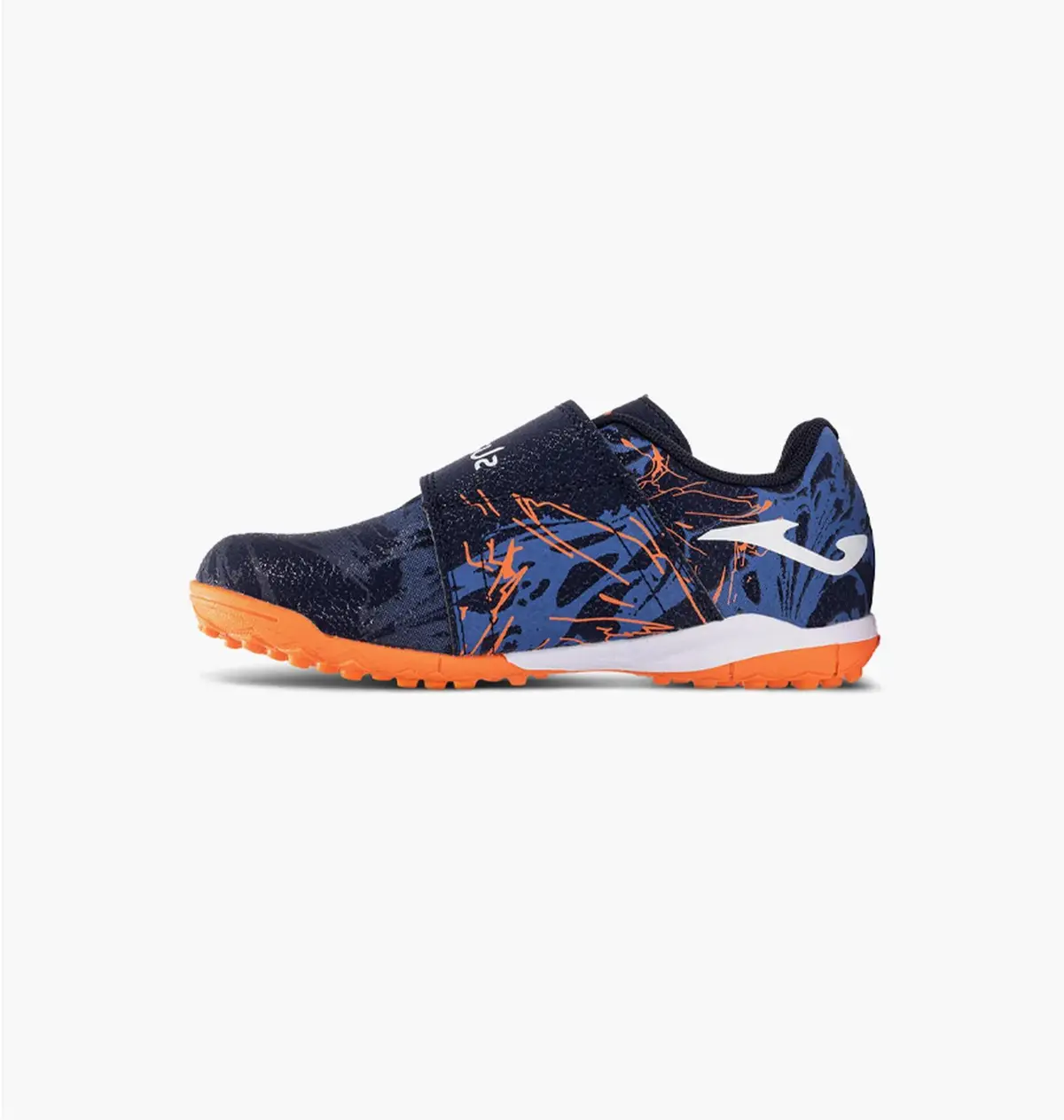 Сороконіжки дитячі Joma Super Copa