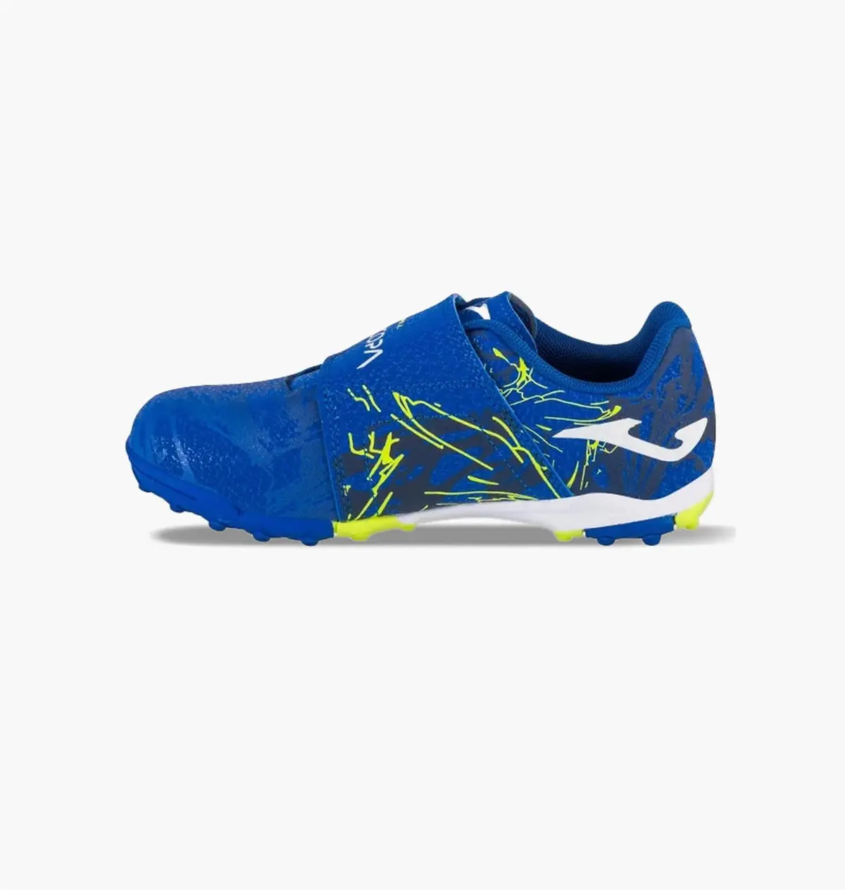 Сороконіжки дитячі Joma Super Copa
